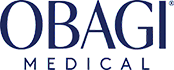 Obagi