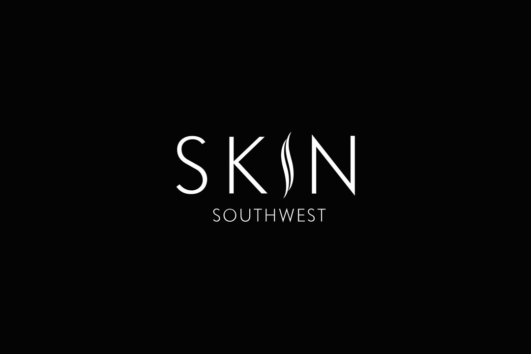 revitalise • rejuvenate Facial Aesthetics Exeter