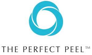 tpp_logo_centered_rgb_smaller