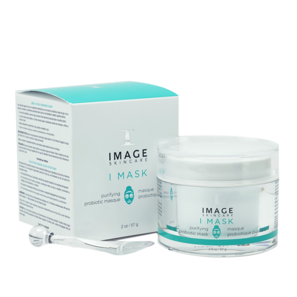 I MASK Probiotic Mask