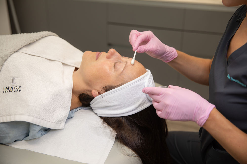 http://Clinical%20excellence