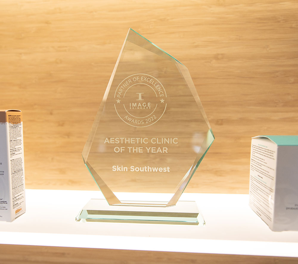 http://Aesthetic%20Clinic%20of%20the%20Year%20award