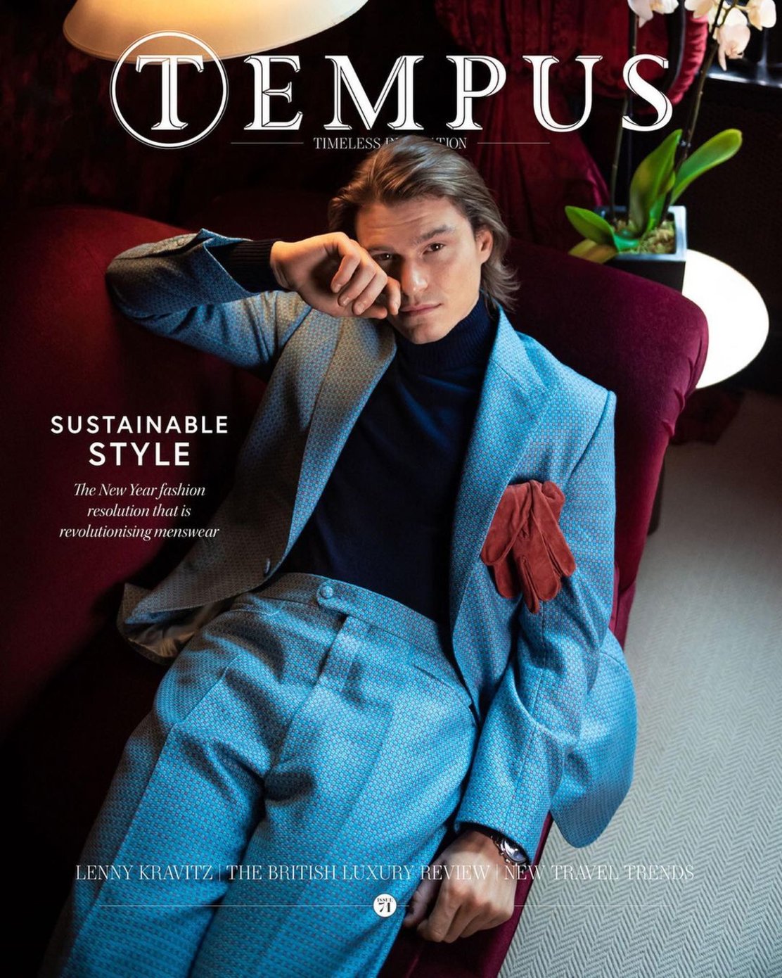 Tempus