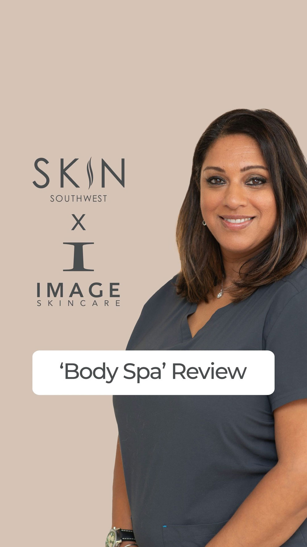 Body spa review intro