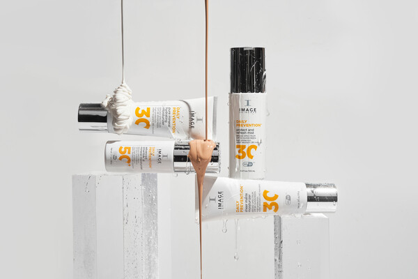 Image SPF