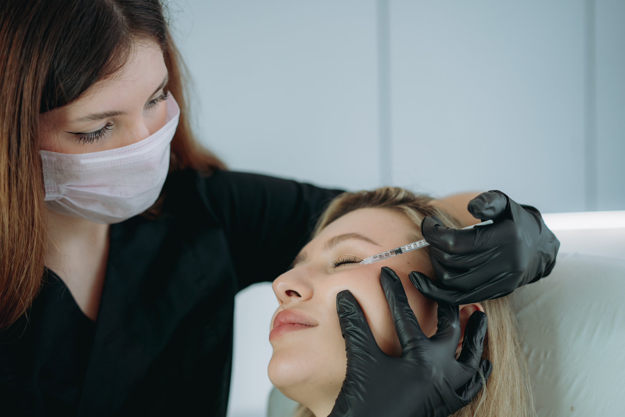 http://Profhilo%20treatment%20in%20Exeter