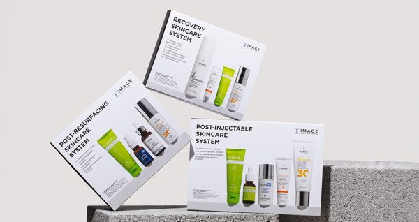 Skincare Sets