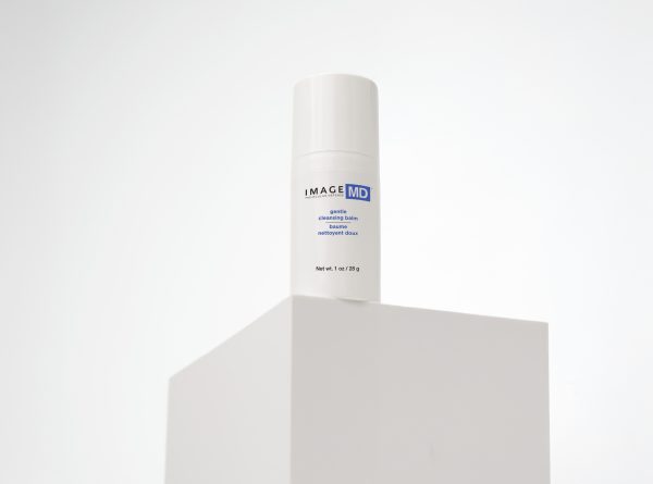 Gentle Cleansing Balm (Travel Size)