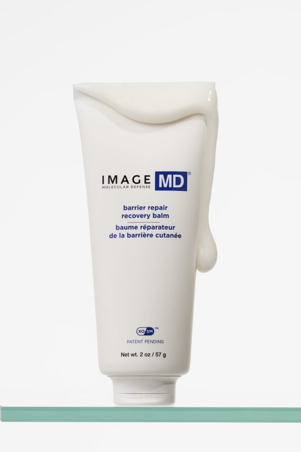Barrier Repair Recovery Balm
